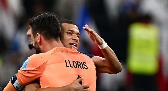Tras el Mundial, cambio de ciclo en los capitanes de las grandes: Mbappé, Morata, De Bruyne…
