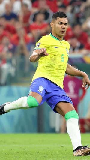 Tras el Mundial, cambio de ciclo en los capitanes de las grandes: Mbappé, Morata, De Bruyne...
