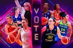 El baloncesto español marca el paso en la cancha y en los banquillos