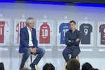 Bojan: «Mi historia habría sido otra si el gol contra el Inter hubiera valido»