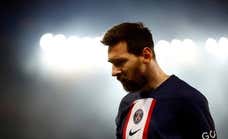 ¿Cuántos goles ha marcado Messi en su carrera? Radiografía de sus números con clubes y con la Selección