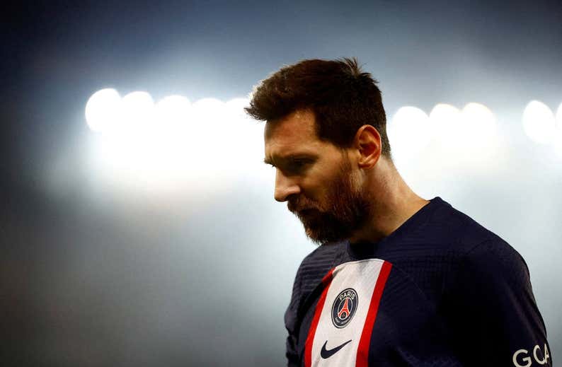 ¿Cuántos goles ha marcado Messi en su carrera? Radiografía de sus números con clubes y con la Selección