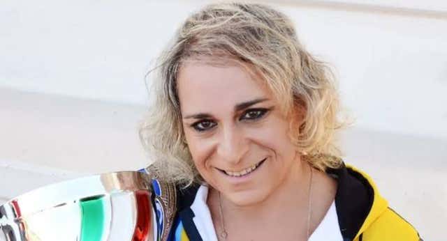 El atletismo prohíbe la participación de las mujeres trans: «Queremos proteger la categoría femenina»