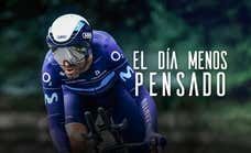 "El día menos pensado": todos los detalles de la temporada 4