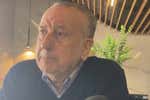 Fernando Roig y la fórmula del éxito del Villarreal: «La gestión es igual que la de Mercadona o Pamesa»