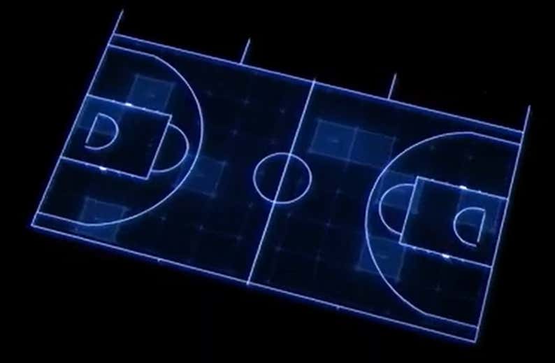 La cancha más revolucionaria y el grupo de la muerte para la Sub-19