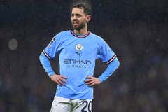 Bernardo Silva y la canción de todos los veranos