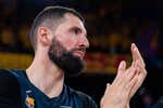 Recortar en las secciones, objetivo del Barça para ganar 'fair play'