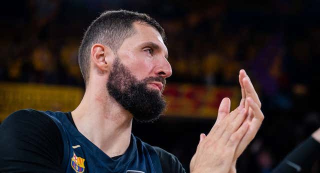 Recortar en las secciones, objetivo del Barça para ganar ‘fair play’