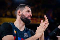 Recortar en las secciones, objetivo del Barça para ganar 'fair play'