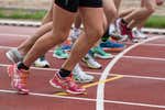 Así impedirá World Athletics la participación de mujeres 'trans': controles sin previo aviso, un panel de expertos y una declaración firmada