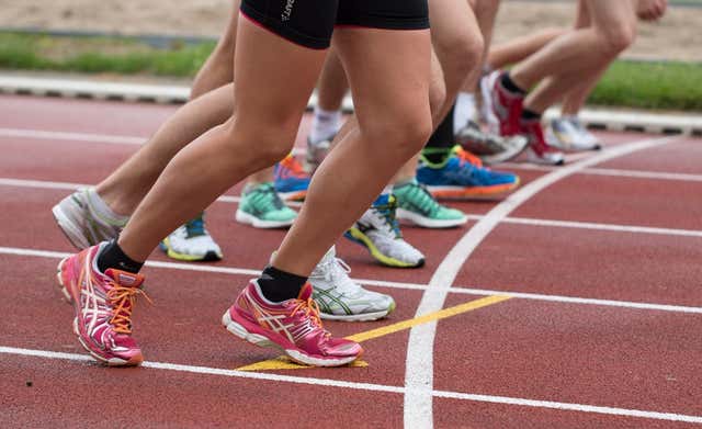 Así impedirá World Athletics la participación de mujeres ‘trans’: controles sin previo aviso, un panel de expertos y una declaración firmada