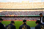 Los proyectos que prepara Piqué tras el éxito de la Kings League en el Camp Nou