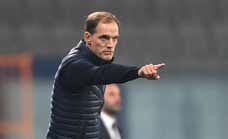 La intrahistoria del fichaje de Tuchel, tres opciones más y un Madrid de pasivo