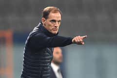 Las tres opciones del Bayern además de Tuchel y un Real Madrid pasivo