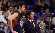 La joya del Barça y el tornillo que lo cambió todo: «Son fantasmas incontrolables, no se te van de la cabeza»