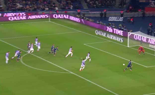 ¿Cómo cambiaría el fútbol del Barça si vuelve Messi? Un análisis con certezas... y algunas dudas
