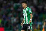 Juan Cruz y una reválida en 12 partidos