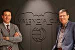 La venta del Valencia a Peter Lim, a juicio: Amadeo Salvo y Aurelio Martínez responden