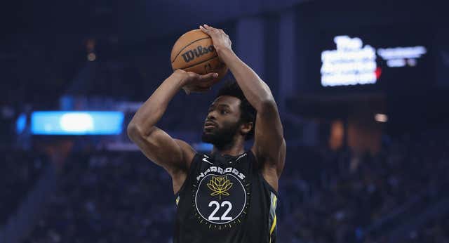 El misterio de Andrew Wiggins y el ejemplo de los Warriors