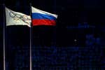Incertidumbre por un posible boicot contra Rusia en los grandes eventos en España: «No se ha hablado de las consecuencias»