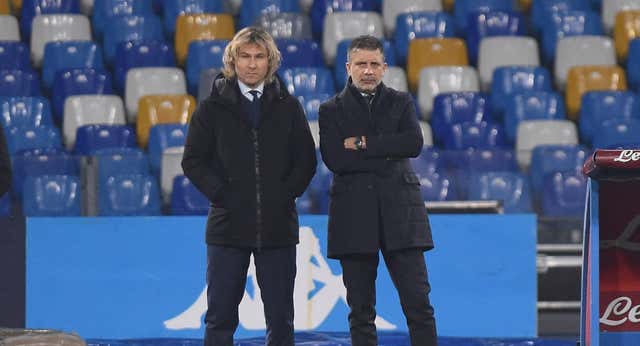 FIFA extiende las sanciones de la Juventus a nivel mundial y Fabio Paratici da un paso al lado en el Tottenham