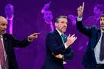 El éxito del baloncesto español: banquillos 'made in Spain'