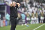 Boca 'quema' a sus ídolos, 'Tata' Martino dice no y la alternativa es Pekerman