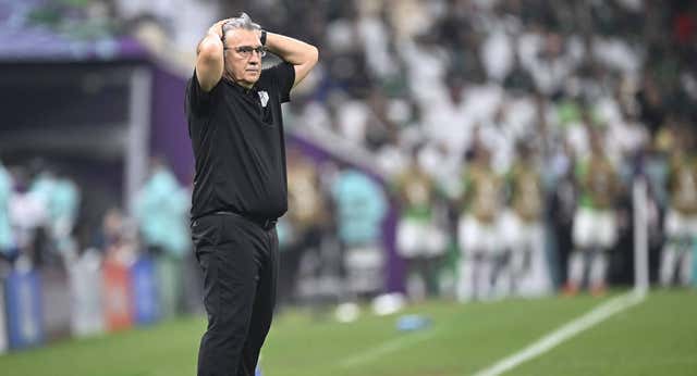 Boca ‘quema’ a sus ídolos, ‘Tata’ Martino dice no y la alternativa es Pekerman