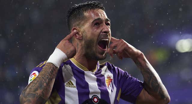 Sergio León: «Lo pasé muy mal. Cuando subía a mi hijo por las escaleras, me ahogaba»
