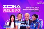 Nace Zona Relevo: «Cómo construir un equipo campeón»