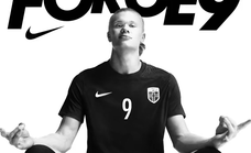 Haaland-Nike: los detalles del contrato del siglo