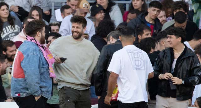 Mercado de fichajes de la Kings League: fechas clave y cómo funciona