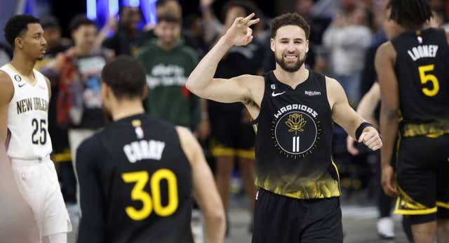 El nuevo convenio colectivo evitará los superequipos en la NBA