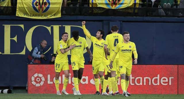 Setién logra lo que ni su plantilla creía: se mete en la lucha por la Champions