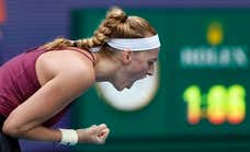 ¿Qué es el tie break y super tie break? El desempate en tenis