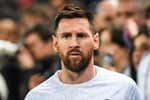 Oferta de 400 millones del Al Hilal a Messi