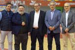 Paulo Roberto, el ídolo murciano, desata la controversia en Cartagena