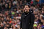 El Barça regresa al pasado... más oscuro: todo lo que ha fallado ante el Real Madrid