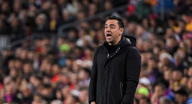 El Barça regresa al pasado… más oscuro: todo lo que ha fallado ante el Real Madrid