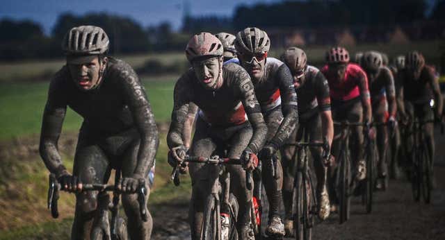 París-Roubaix 2023: consulta los horarios y dónde ver