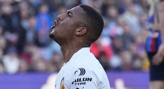 26.464 partidos para predecir qué tres equipos de LaLiga acabarán en descenso