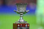 Supercopa de España 2024: clasificados, fechas y partidos