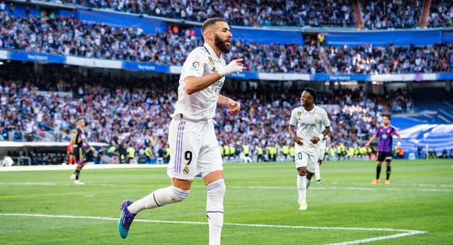 Jugar desde atrás, un ‘problema’ para los equipos de LaLiga