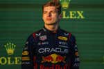 Ultimátum de Max Verstappen ante los cambios de la Fórmula 1: «No estaré aquí mucho tiempo»