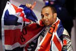 ¿Fue ilegal el primer título de Hamilton en 2008? Ecclestone reabre viejas heridas en la F1