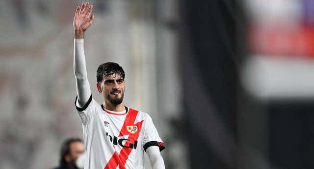 Los equipos hacen los deberes: ya hay casi 20 fichajes muy avanzados para la 23-24