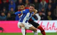 Guerra de gigantes por Mac Allister, el precio de Musah, Carrasco y el Barcelona...