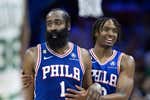 ¿Cómo ha quedado el Este en la NBA? Todos contra Milwaukee, Boston y Philadelphia