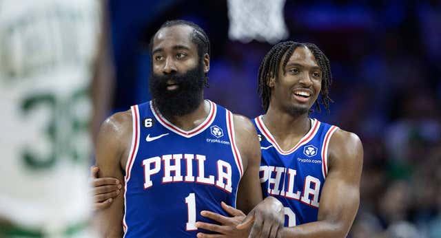 ¿Cómo ha quedado el Este en la NBA? Todos contra Milwaukee, Boston y Philadelphia